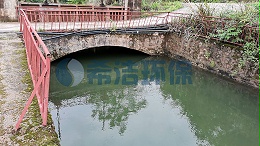 养殖场废水处理的方法（图）