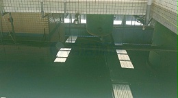 怎么去除污水中的镍离子