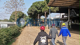 小型医疗废水处理设备及运营管理（图）