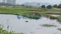 生活污水一体化处理工程