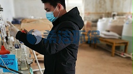 电镀废水处理成本