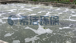 屠宰场污水中如何处理（图）