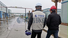 矿山酸性废水怎么处理（图）