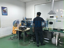 食品加工厂污水怎么处理（图）