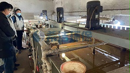 污水站运营常见问题及应对措施（图）