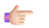20211215165501922618/resource/images/4e2dd32339224a72a6ab45a55a49ba2f_26.gif