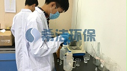 电镀废水常用的处理方法有哪些？（图）