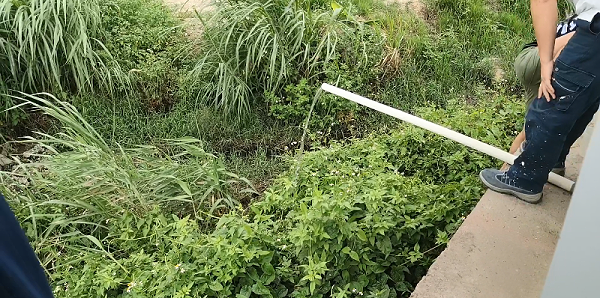 运营维护结果