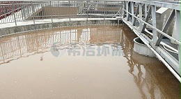 重金属沉淀剂