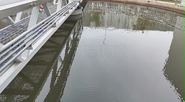 磷酸盐怎么去除？工业废水除磷工程实操案例（图）