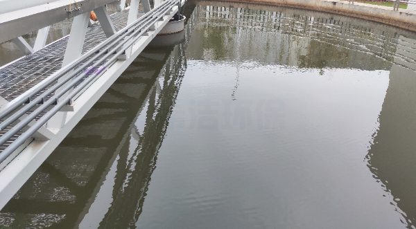 磷酸盐怎么去除