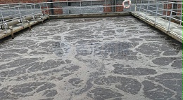 化工企业磷超标破解案例——定制化脱磷方法赋能绿色合规生产（图）