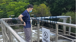 表面处理废水处理的方法（图）