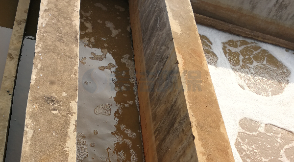 磷超标了怎么办