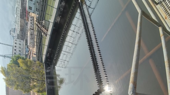 现场图