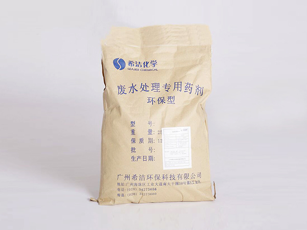 除磷剂袋装