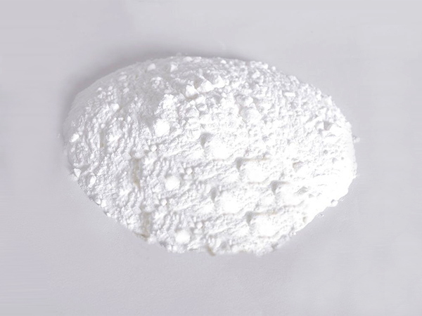 除磷剂