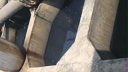 工业园区污水处理的排放标准有哪些？（图）
