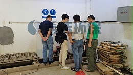 含磷废水处理方法（案例篇）