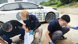 农村化粪池污水怎么处理？（图）