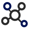 20211215165501922618/resource/images/c24482f7f6884bad973d5f3e4504455f_66.png