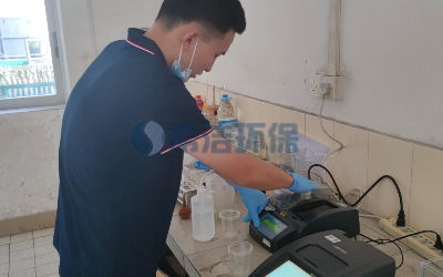 水性漆废水如何处理
