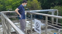 电子半导体废水处理方法（图）