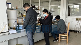 化工废水氨氮处理（图）