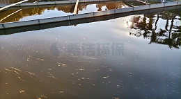 化粪池可以去除氨氮吗
